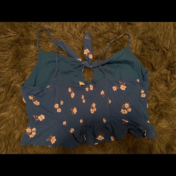 AE Cami - Picture 5 of 5